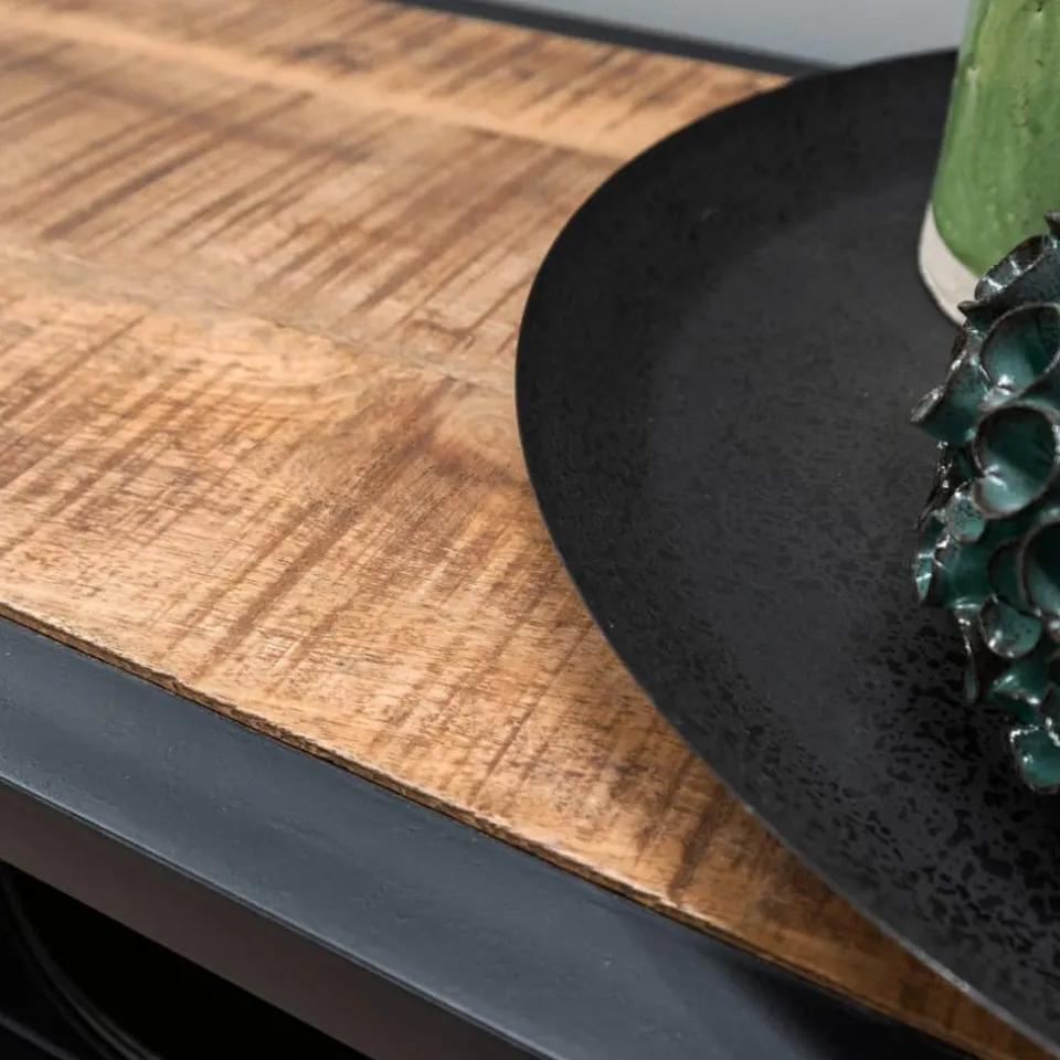 tv-meubel-femke-KivfQFXw-3.webp Outlet HUUS TV-meubel Femke