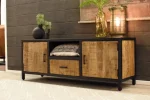 tv-meubel-femke-KivfQFXw-0.webp
