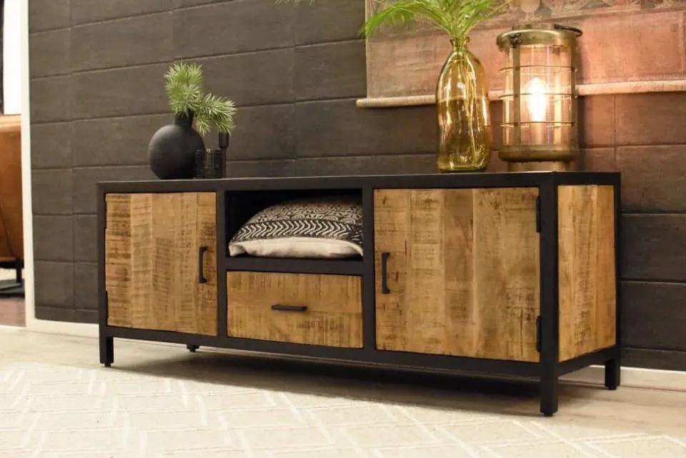 tv-meubel-femke-KivfQFXw-4.webp Outlet HUUS TV-meubel Femke