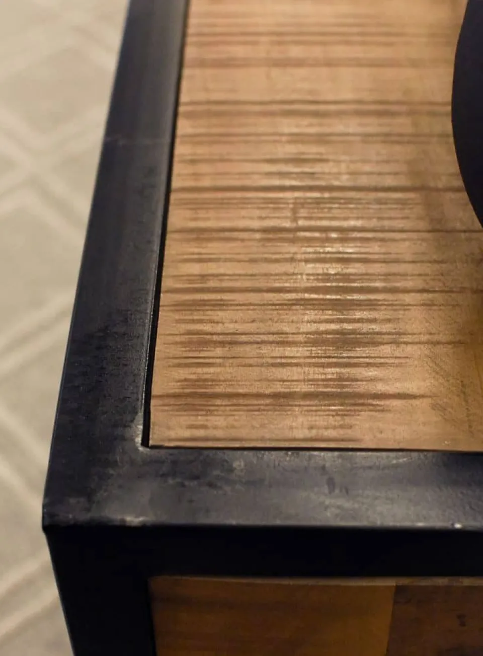 tv-meubel-femke-KivfQFXw-7.webp Outlet HUUS TV-meubel Femke