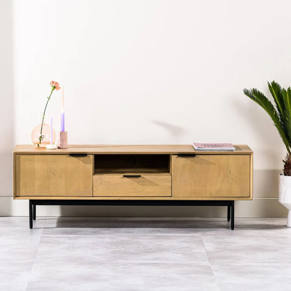 tv-meubel-flavio-RbnwKhkr-0.webp Clearance HUUS TV-meubel Flavio