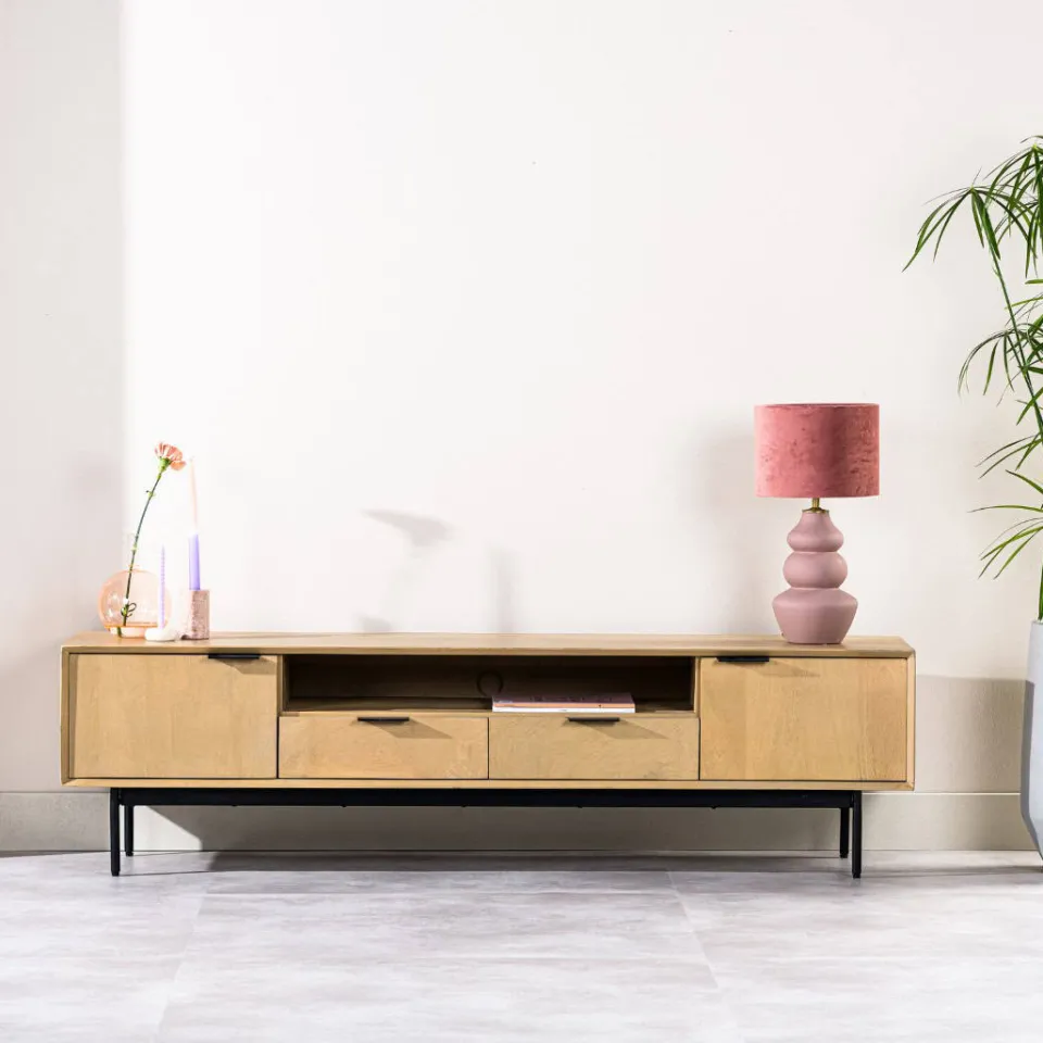 tv-meubel-flavio-RbnwKhkr-11.webp Clearance HUUS TV-meubel Flavio