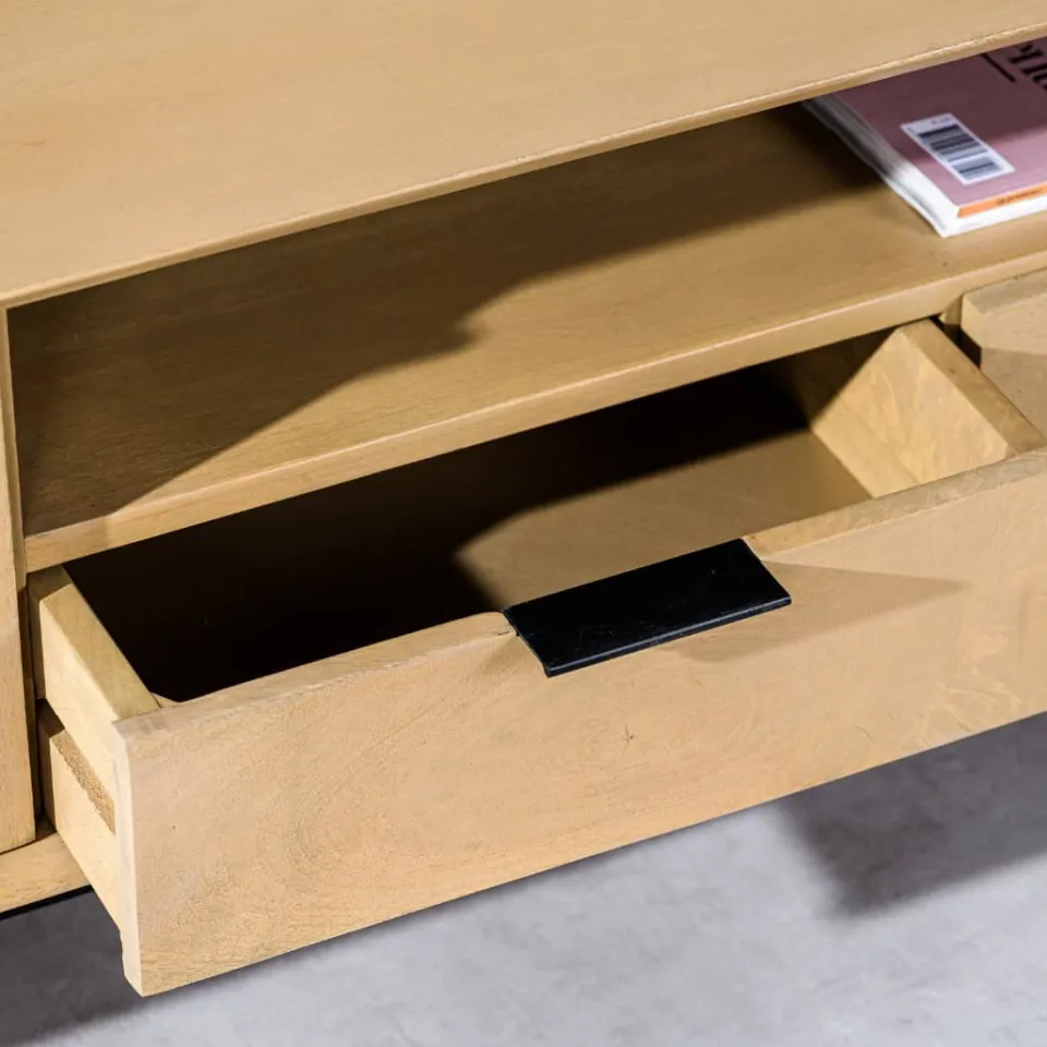 tv-meubel-flavio-RbnwKhkr-2.webp Clearance HUUS TV-meubel Flavio