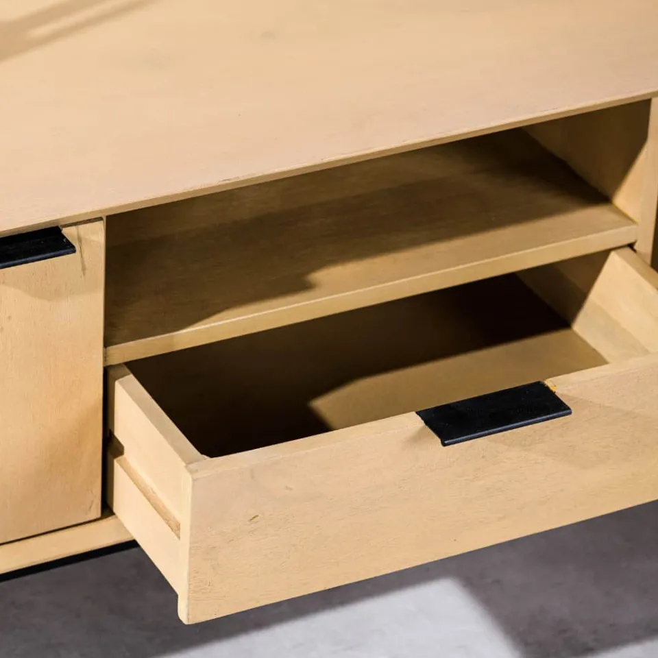 tv-meubel-flavio-RbnwKhkr-3.webp Clearance HUUS TV-meubel Flavio