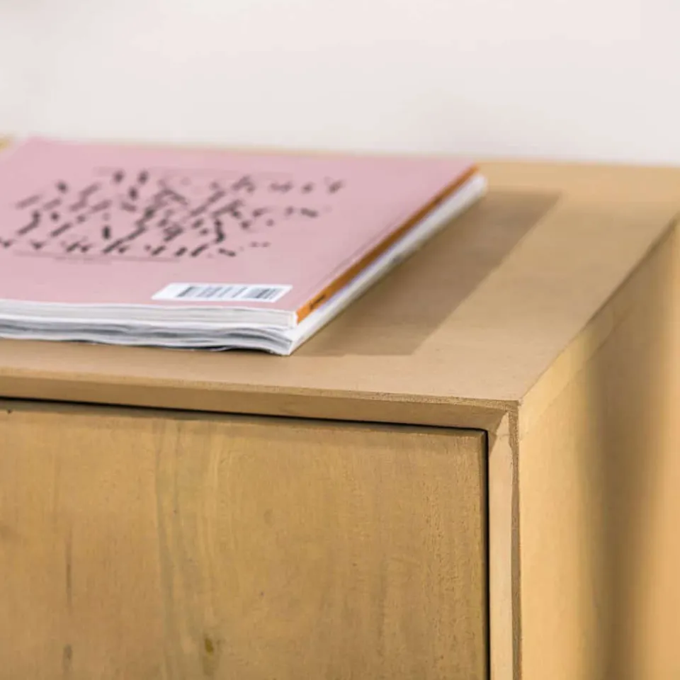 tv-meubel-flavio-RbnwKhkr-5.webp Clearance HUUS TV-meubel Flavio