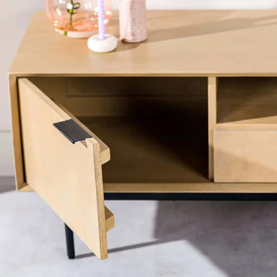 tv-meubel-flavio-RbnwKhkr-6.webp Clearance HUUS TV-meubel Flavio