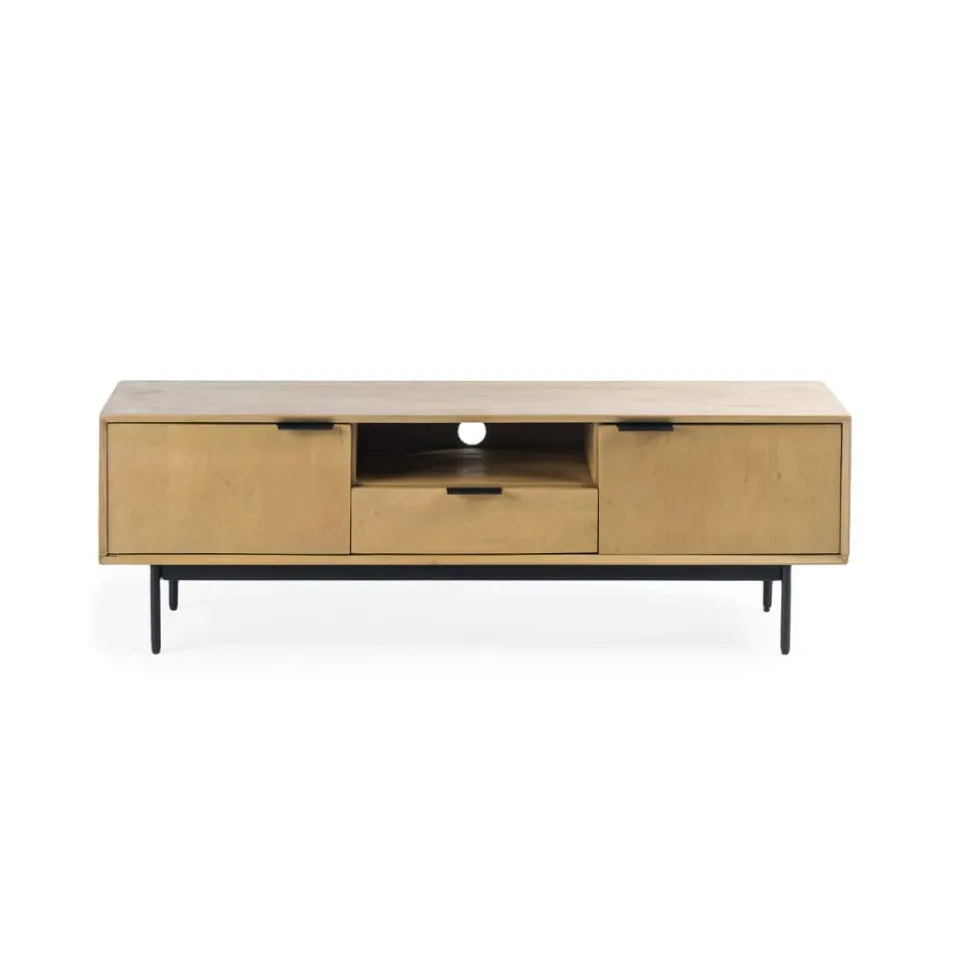 tv-meubel-flavio-RbnwKhkr-7.webp Clearance HUUS TV-meubel Flavio