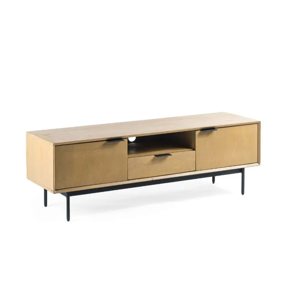 tv-meubel-flavio-RbnwKhkr-8.webp Clearance HUUS TV-meubel Flavio