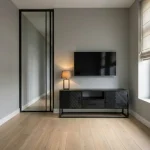 Sale HUUS TV-meubel Floor