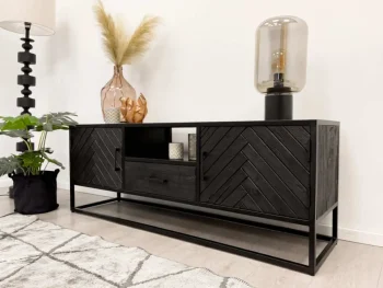 Sale HUUS TV-meubel Floor