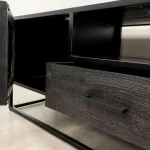 tv-meubel-floor-ywToGido-0.webp