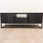 tv-meubel-floor-ywToGido-0.webp
