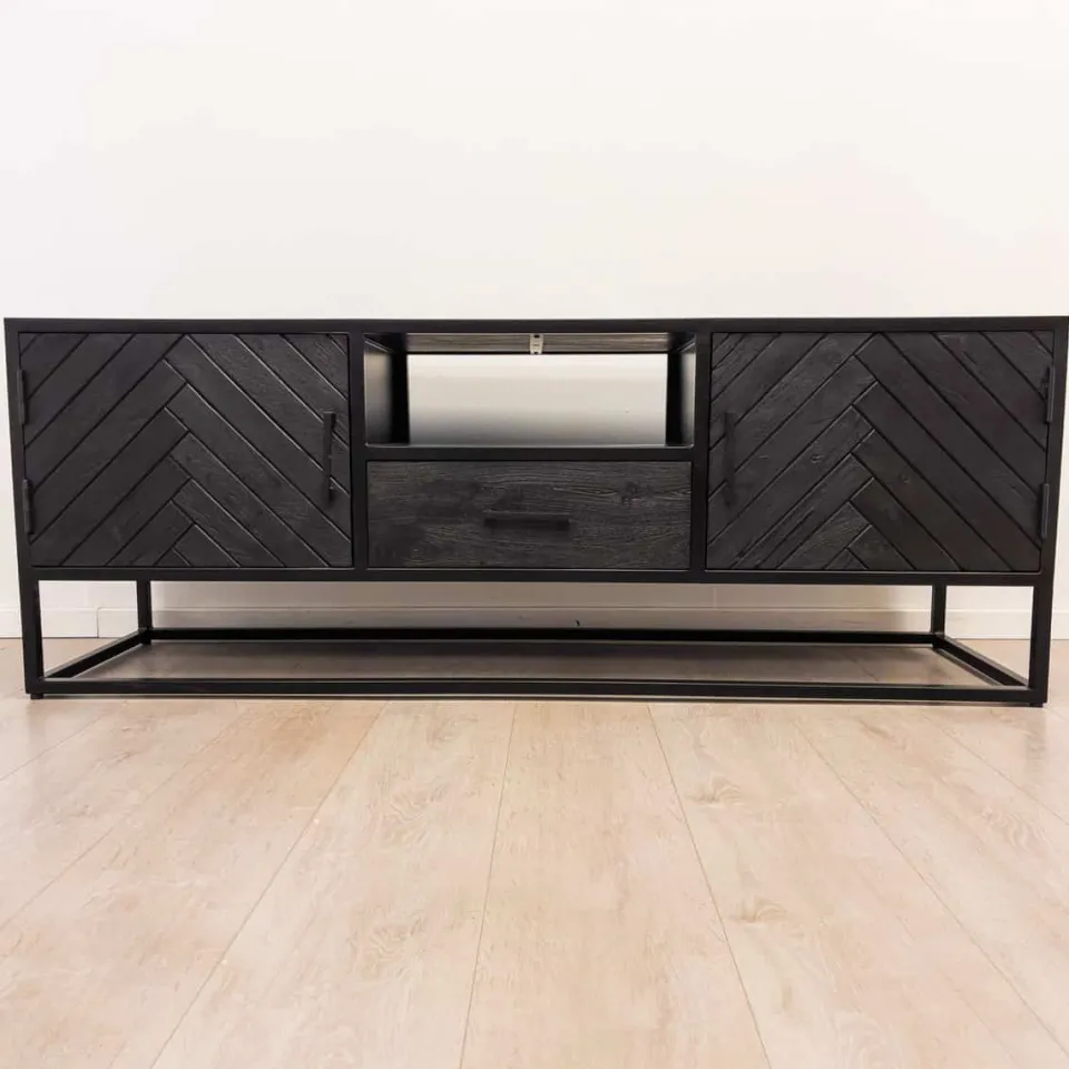 tv-meubel-floor-ywToGido-4.webp Sale HUUS TV-meubel Floor