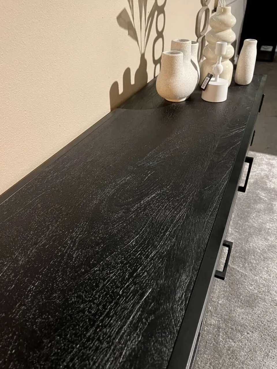 tv-meubel-floor-ywToGido-5.webp Sale HUUS TV-meubel Floor