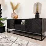 tv-meubel-floor-ywToGido-0.webp