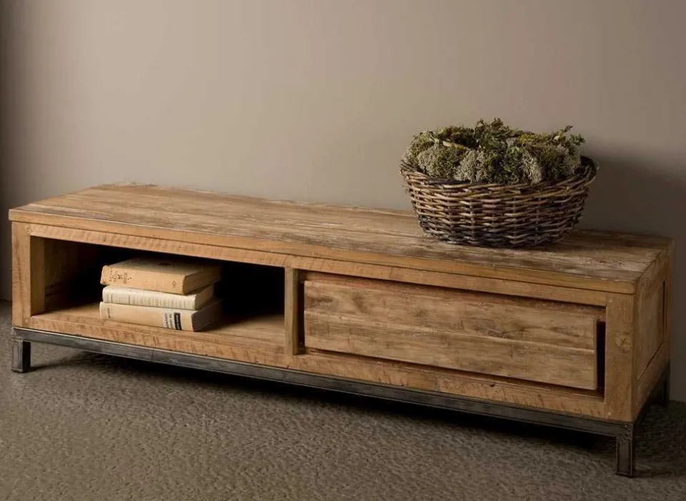 tv-meubel-itali-nfmEzrPc-0.webp New HUUS TV-meubel Italië