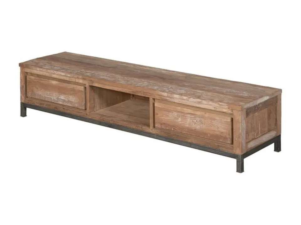 tv-meubel-itali-nfmEzrPc-2.webp New HUUS TV-meubel Italië