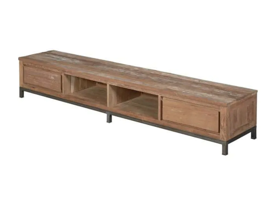 tv-meubel-itali-nfmEzrPc-3.webp New HUUS TV-meubel Italië