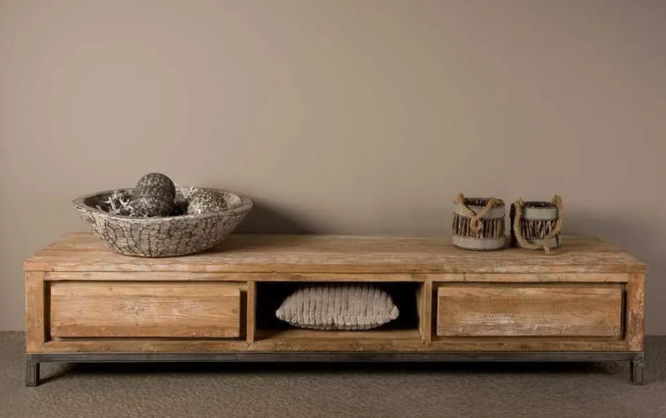 tv-meubel-itali-nfmEzrPc-4.webp New HUUS TV-meubel Italië