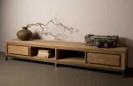 tv-meubel-itali-nfmEzrPc-0.webp