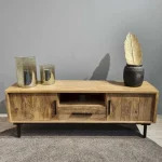 Outlet HUUS TV-meubel Jayden