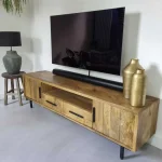tv-meubel-jayden-OwtJElVA-0.webp