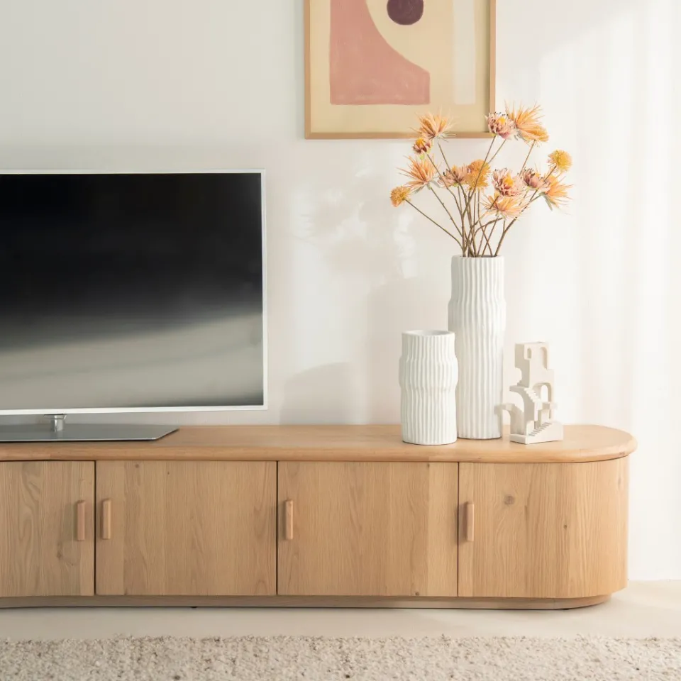 tv-meubel-josh-zyZcvuKn-0.webp Fashion HUUS TV-meubel Josh