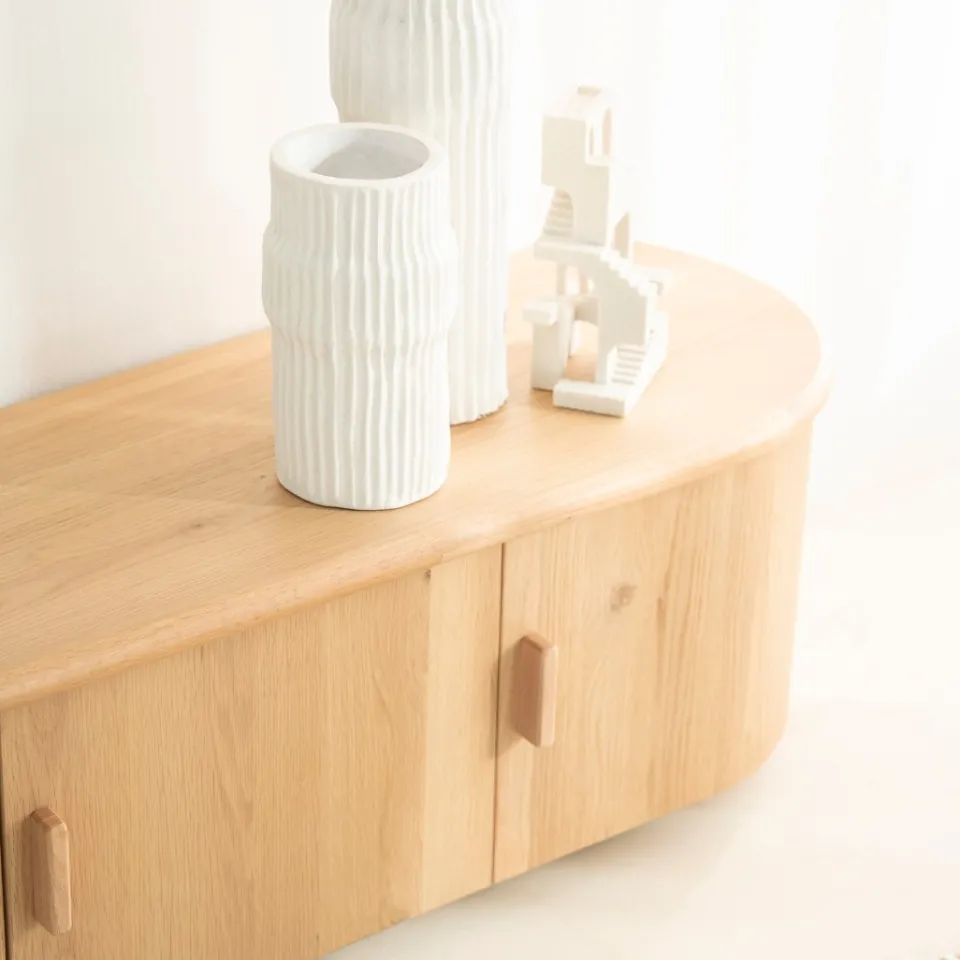 tv-meubel-josh-zyZcvuKn-1.webp Fashion HUUS TV-meubel Josh