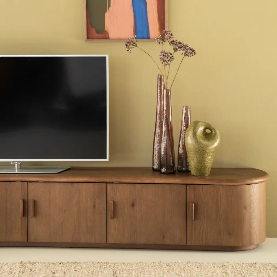 tv-meubel-josh-zyZcvuKn-3.webp Fashion HUUS TV-meubel Josh