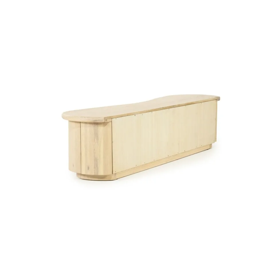 tv-meubel-josh-zyZcvuKn-5.webp Fashion HUUS TV-meubel Josh