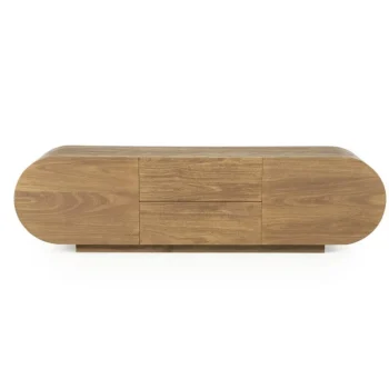 Discount HUUS TV-meubel King