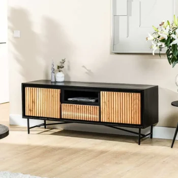 New HUUS TV-meubel Lev