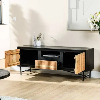 New HUUS TV-meubel Lev