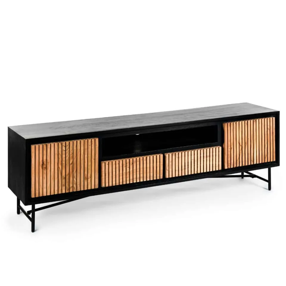 tv-meubel-lev-uhriyhLS-10.webp New HUUS TV-meubel Lev