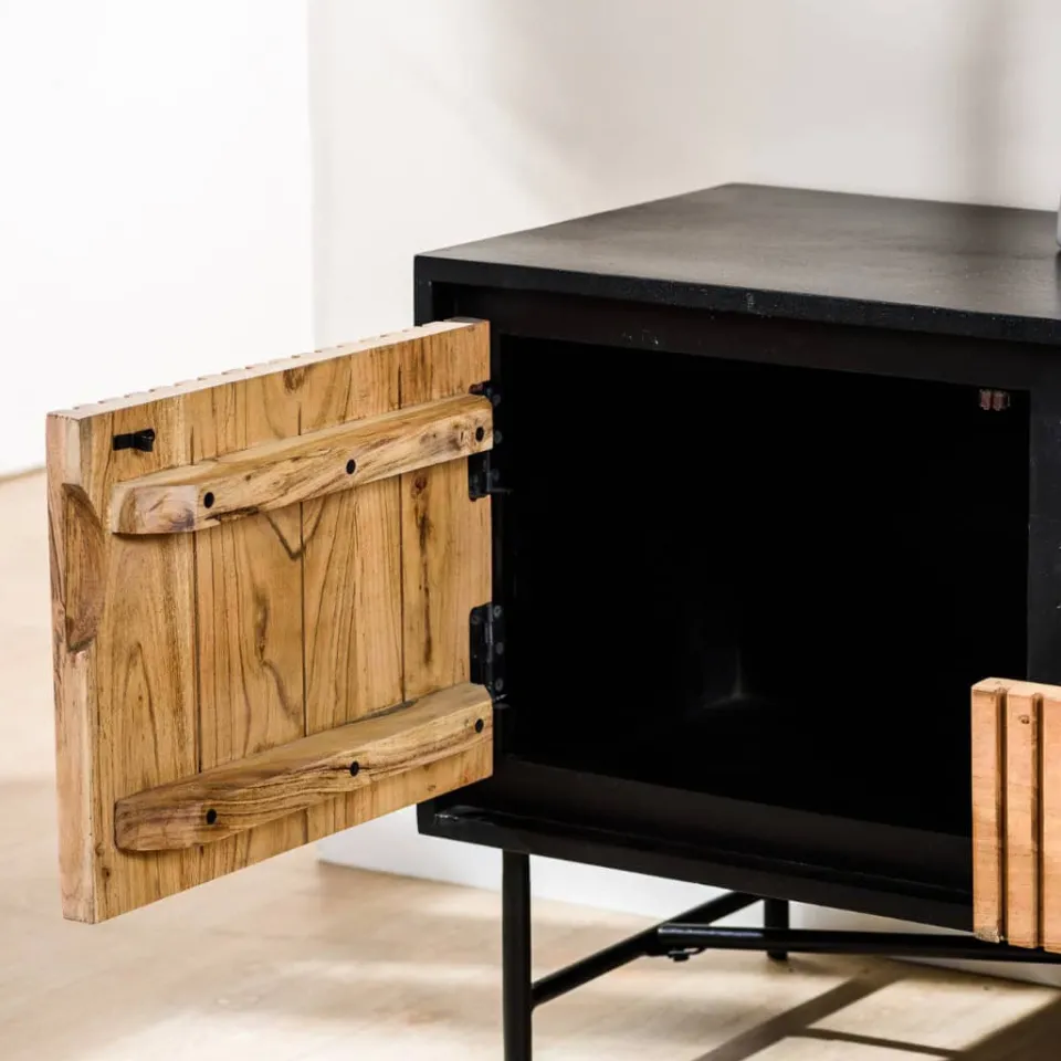 tv-meubel-lev-uhriyhLS-3.webp New HUUS TV-meubel Lev