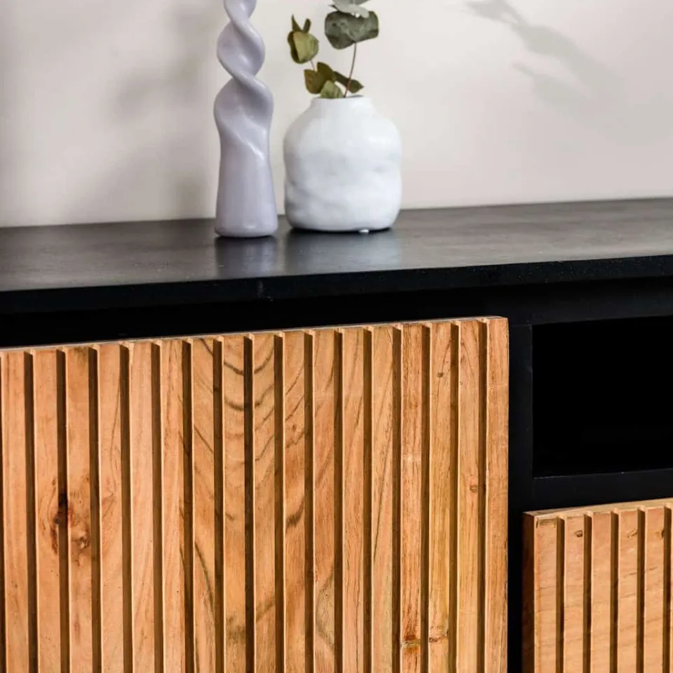 tv-meubel-lev-uhriyhLS-4.webp New HUUS TV-meubel Lev