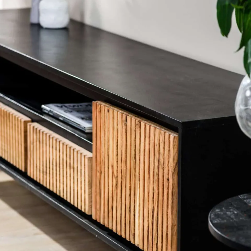 tv-meubel-lev-uhriyhLS-5.webp New HUUS TV-meubel Lev