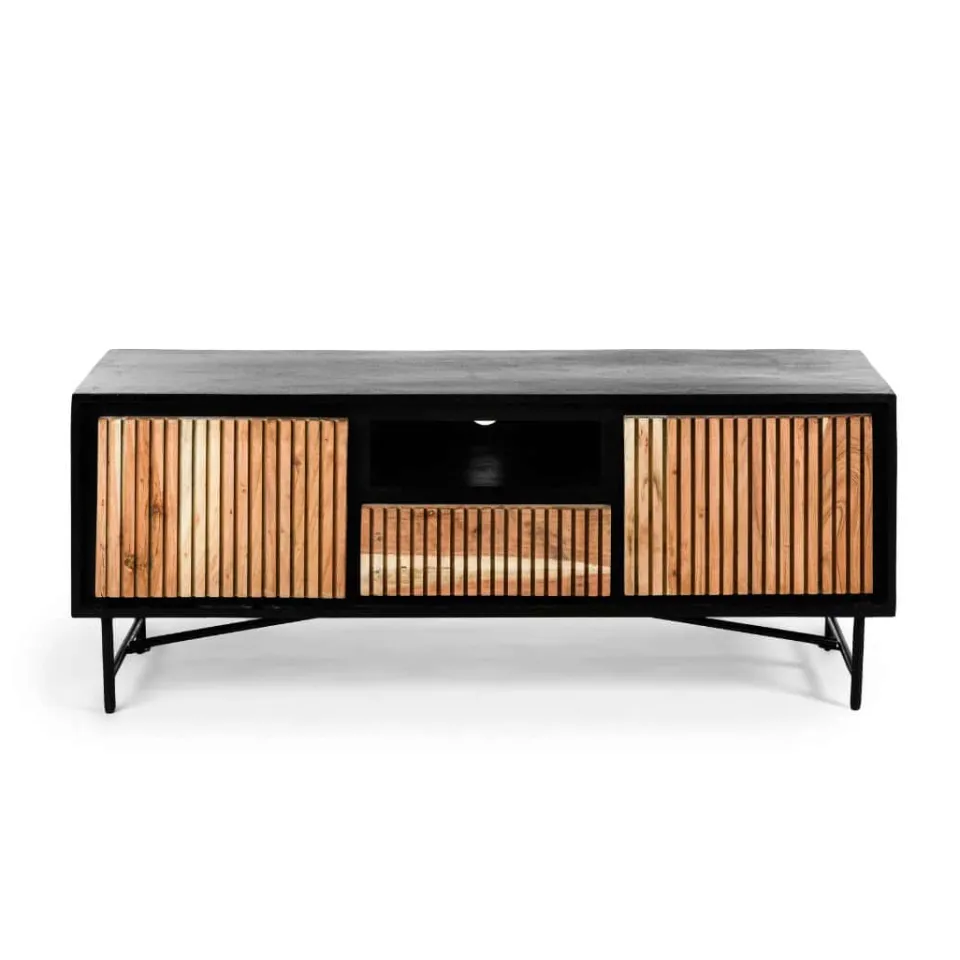 tv-meubel-lev-uhriyhLS-7.webp New HUUS TV-meubel Lev