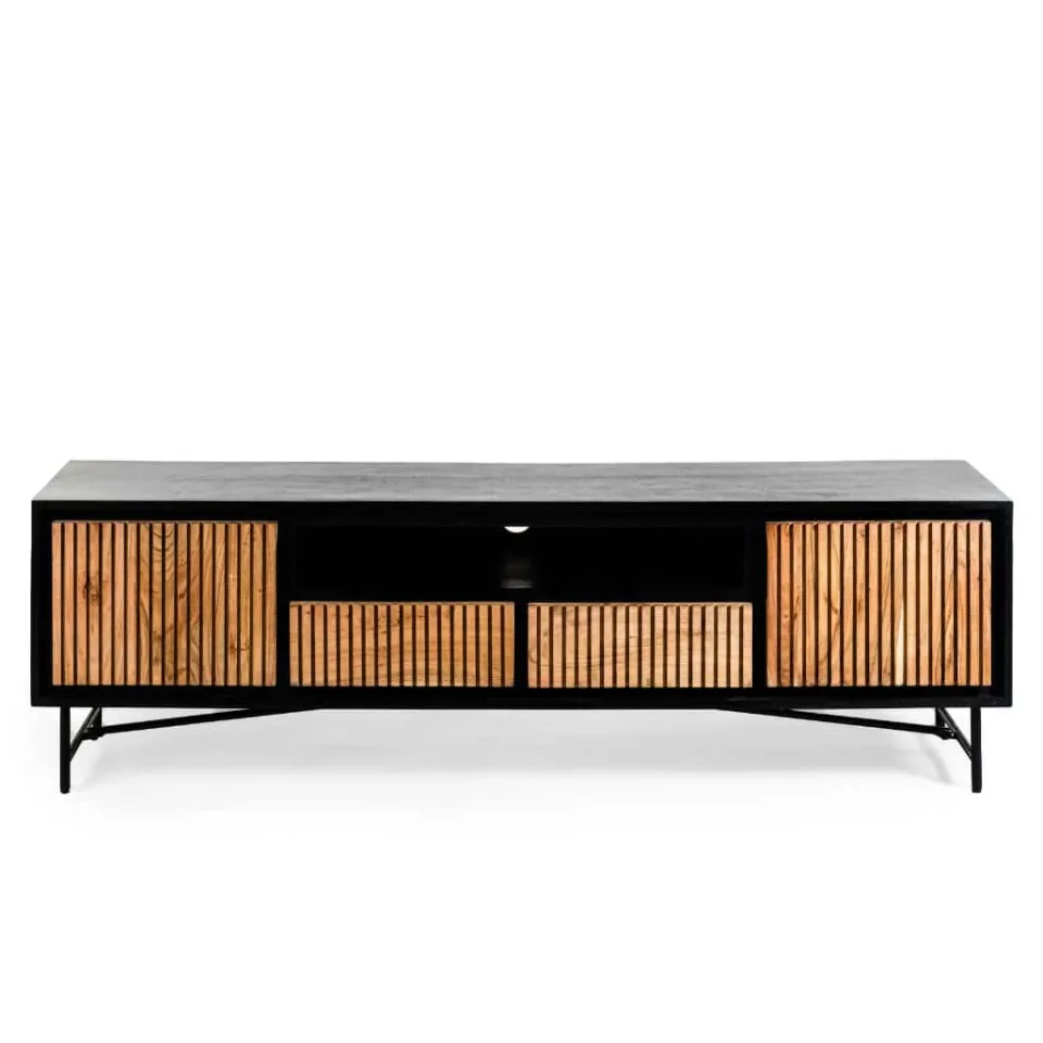 tv-meubel-lev-uhriyhLS-9.webp New HUUS TV-meubel Lev