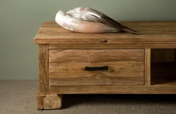 Outlet HUUS TV-meubel Lorenzo