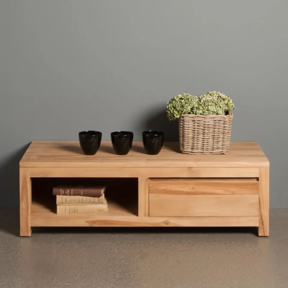 tv-meubel-losari-laag-ReDqwsIp-0.webp New HUUS TV-meubel Losari – Laag