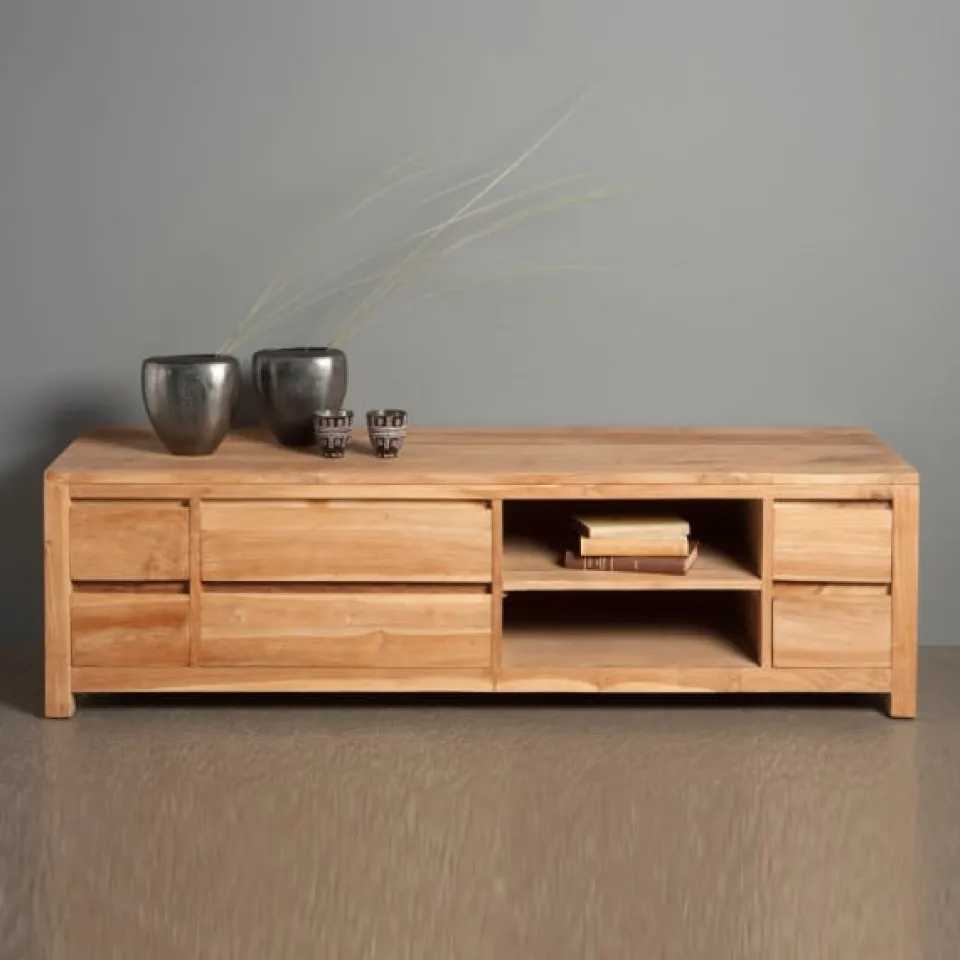 tv-meubel-losari-laag-ReDqwsIp-5.webp New HUUS TV-meubel Losari – Laag