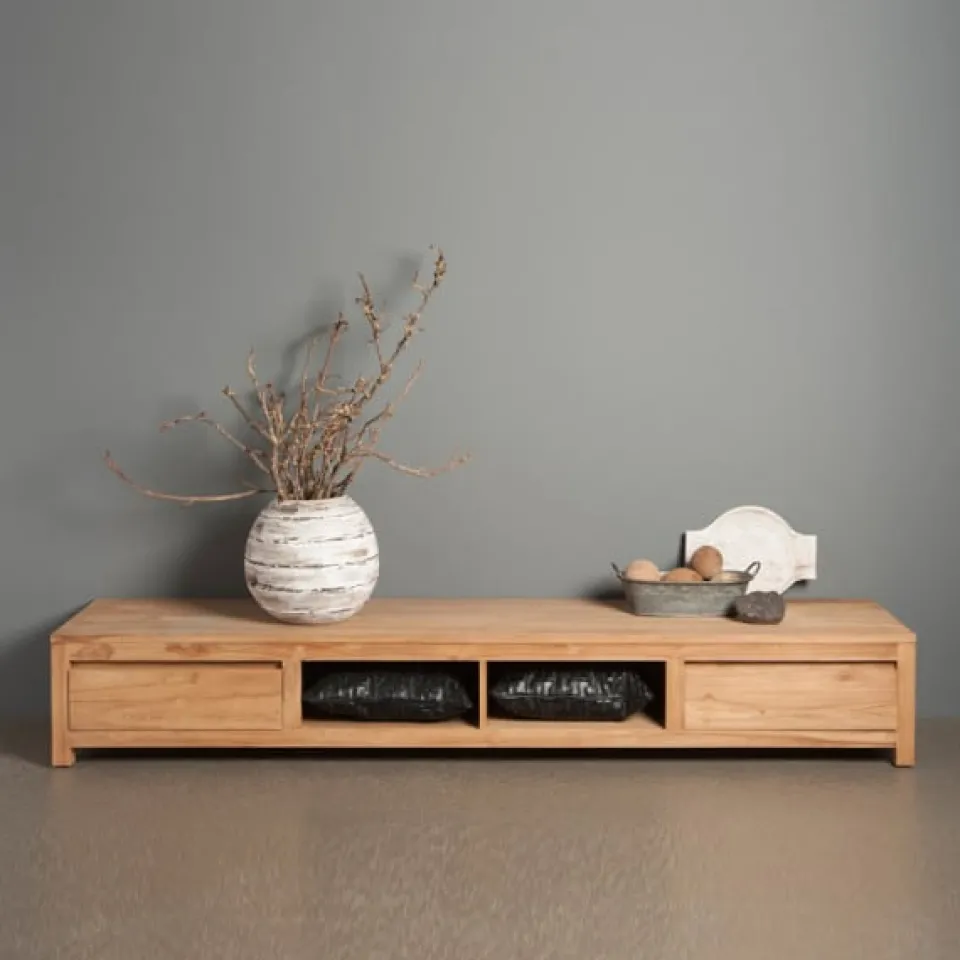 tv-meubel-losari-laag-ReDqwsIp-6.webp New HUUS TV-meubel Losari – Laag