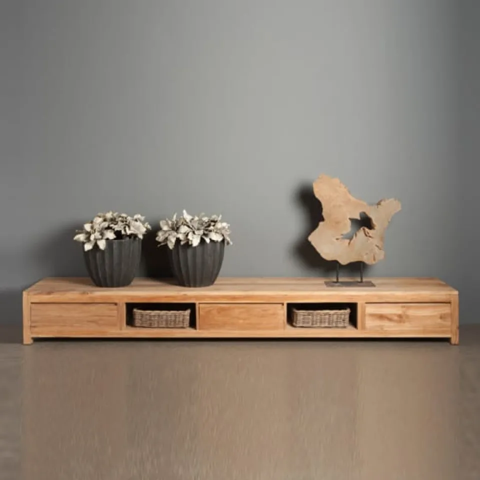 tv-meubel-losari-laag-ReDqwsIp-7.webp New HUUS TV-meubel Losari – Laag