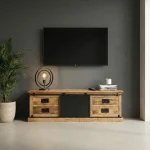 Online HUUS TV-meubel Lotte