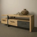 Sale HUUS TV-meubel Lucca