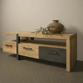 Sale HUUS TV-meubel Lucca