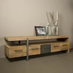 tv-meubel-lucca-RNpZFGYR-0.webp
