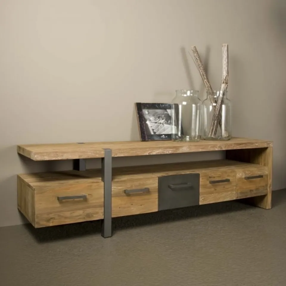 tv-meubel-lucca-RNpZFGYR-3.webp Sale HUUS TV-meubel Lucca