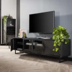 tv-meubel-maria-htwxMKDt-0.webp